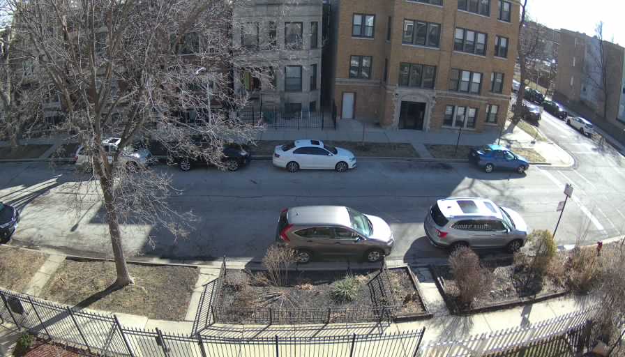 Reolink Camera One_00_Reolink Home Hub One_20250317102550.jpg